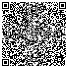 QR code with Grants Pest Management System contacts