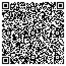 QR code with Telecom & It Services contacts