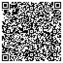 QR code with Jemari Group Inc contacts