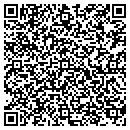 QR code with Precision Service contacts