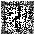 QR code with Richard's Transmissions contacts