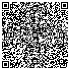 QR code with Industrial Aerosol Prod Inc contacts