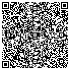 QR code with Unity of Faith Church Houston contacts