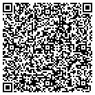 QR code with Bradshaw Interests Ltd contacts