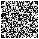 QR code with Flatland Forge contacts