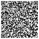 QR code with Trent Services A/C & Heating contacts