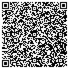 QR code with Community Health Service contacts