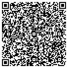 QR code with J D Administrative Services contacts