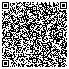 QR code with Freedom Screen Printing contacts