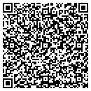 QR code with Virtual Gallery contacts