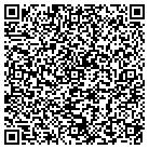 QR code with Stock-Point Electronics contacts