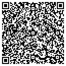 QR code with This Life Properties contacts