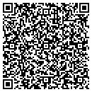 QR code with Memories On Video contacts