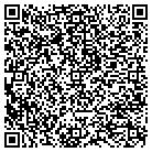 QR code with First Baptist Childcare Center contacts