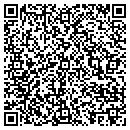 QR code with Gib Lewis Properties contacts