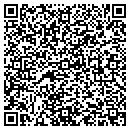 QR code with Supertechs contacts