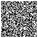 QR code with Edge Of Extinction contacts