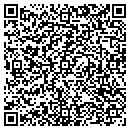 QR code with A & B Woodcrafters contacts