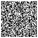 QR code with Doc-U-Chart contacts