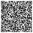 QR code with Buzzie's Bar-B-Q contacts