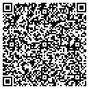 QR code with Flying Fingers contacts