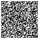QR code with Comiskey & Meeks contacts