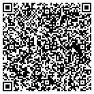QR code with 1st Baptist Church of Manvel contacts