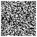 QR code with Country View contacts