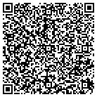 QR code with Blimpin' Around Advertising Co contacts