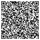 QR code with Texcan Pecan Co contacts