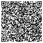 QR code with Infinity Printing & Graphics contacts