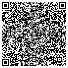 QR code with Dallas Fort Worth Toy Dog contacts