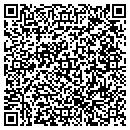 QR code with AKT Properties contacts