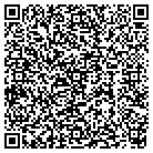 QR code with Enviro Grow Nursery Inc contacts