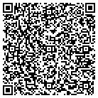QR code with Thomas C Pfeiffer Land Srvyng contacts