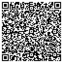 QR code with Security Office contacts
