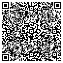 QR code with Standex Electronics contacts
