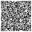 QR code with Quiznos Sub contacts