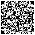 QR code with APAC contacts