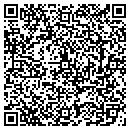 QR code with Axe Properties Ltd contacts