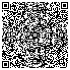 QR code with Success Starts With Service contacts