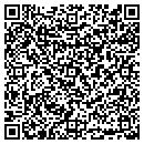 QR code with Masters Company contacts