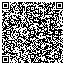 QR code with Acumen Healthcare contacts