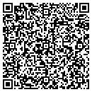 QR code with Alec D Steele MD contacts