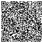 QR code with Camilos Taqueria & Bakery contacts