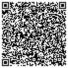 QR code with Stat Script Pharmacy contacts