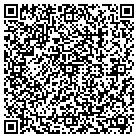 QR code with Solid Waste Department contacts