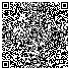 QR code with Alaska Airlines Accredited Aut contacts