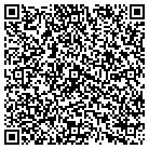 QR code with Auto Insurance Discounters contacts