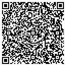 QR code with Imaginations contacts